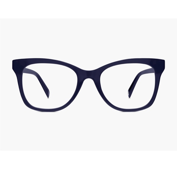 Hallie - Picture 3 of 5